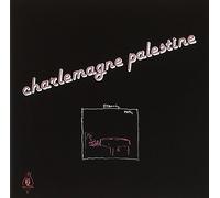 Charlemagne Palestine - Strumming Music