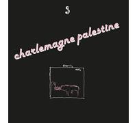 Charlemagne Palestine - Strumming Music [VINYL]