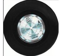 Charlene - Charlene - I've Never Been To Me - [7"]