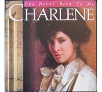 Charlene - Charlene - I've Never Been To Me - Motown - 6009ML [VINYL]