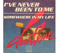 Charlene - I'Ve Never Been To Me - 7 inch vinyl / 45