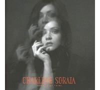 Charlene Soraia - Where's My Tribe