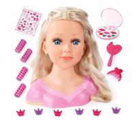 Charlene Styling Head Playme Genuine Quality Best Top