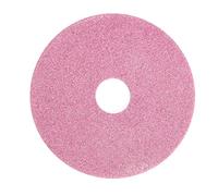 ChaRLes 105x3.2mm Grinding Wheel Disc For Chain Saw Sharpener Grinder 325 and 3/8lp chain