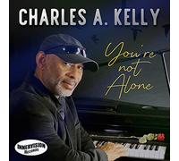 Charles A. Kelly - Endangered Species