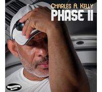 Charles A. Kelly - Phase Ii