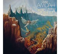 Charles Amoah - Sweet Vibration [VINYL]