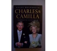 Charles and Camilla