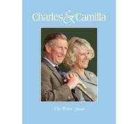 Charles and Camilla: A Royal Occasion