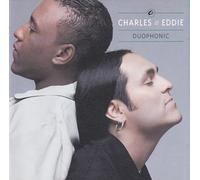 Charles and Eddie - Duophonic