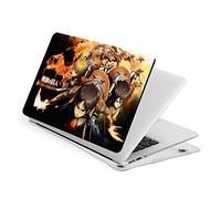 Charles Atlas - Fabricate (Remixes Of The Album 'worsted Weight')