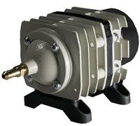 Piston compressor Hailea ACO - 500