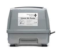 Charles Austen Linear Air Pump 2020 Et Enviro Pro Et80 Air Pump