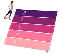 Charles Avison - Concertos in Seven Parts