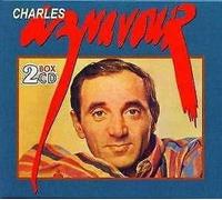 Aznavour Charles - Charles Aznavour