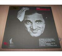 Charles Aznavour - Aznavour 65 : Le Toréador /Je Te Réchaufferai / Reste /Que Dieu Me Garde /Isabelle / Le Monde Est Sous Nos Pas ...