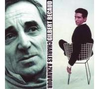 Charles Aznavour - Becaud-Aznavour Chansons
