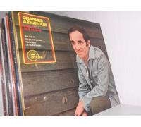 charles aznavour - chante ses 20 ans (charles aznavour)