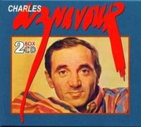 Aznavour Charles - Charles Aznavour