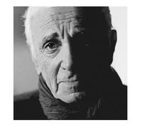 Charles Aznavour - Encores