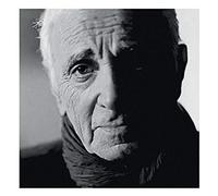 Charles Aznavour - Encores