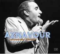 Aznavour, Charles - Je Mvoyais Deja