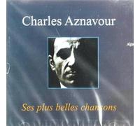 Charles Aznavour - Las Mejores Canciones