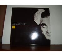 Charles Aznavour - Live Au Palais Des Congres 2000 [VINYL]