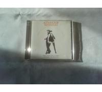 Charles Aznavour & Liza Minnelli - Paris - Palais Des Congres