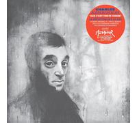 Charles Aznavour Que C'est Triste Venise (Vinyl) (US IMPORT)