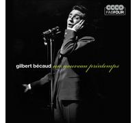 Charles Aznavour - Sur Ma Vie