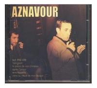 Charles Aznavour - sur Ma Vie