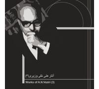 Charles Aznavour - Sur Ma Vie (Digipak)