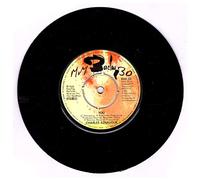 Charles Aznavour - You / Woman Of Today