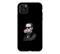 Charles Baudelaire Writer Author French Case for iPhone 11 Pro Max
