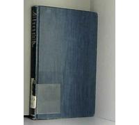 Charles Beard and the Constitution - A Critical Analysis (Princeton Legacy Library)