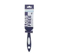 Charles Bentley 2" Soft Grip Paint Brush