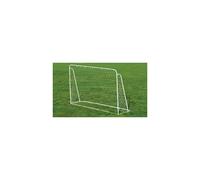 Charles Bentley 7ft x 5ft Football Goal Net, none