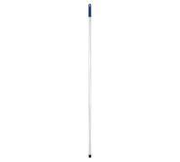 Charles Bentley Blue Aluminium Handle 1.4m | Case of 1