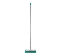(Teal) Charles Bentley 'Brights’ Soft Indoor Broom