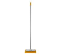 Charles Bentley 'Brights’ Soft Indoor Broom