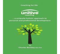 Charles Bentley Coaching for LIfe Paperback Book Charles Bentley Multicolor