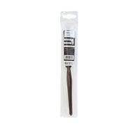 Charles Bentley Lifestyle 0.5" Paint Brush