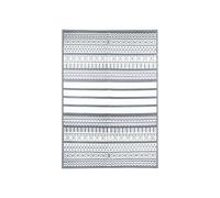 Charles Bentley Lightweight Waterproof Indoor/Outdoor Rug