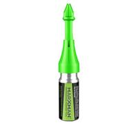 CHARLES BENTLEY Marxman Non-Permanent DIY Drill Hole Marking Pen Tool