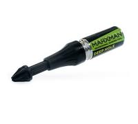 Charles Bentley MARXMAN Single Deephole Pen