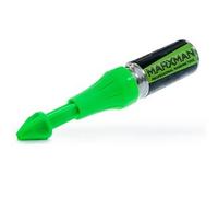 Charles Bentley MARXMAN Single Standard Pen