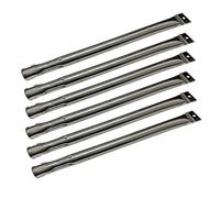 Charles Bentley Ottimo Pro 455 6 Burner Gas Bbq Burner Set Of 6