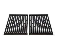 Charles Bentley Replacement Cooking Grills - Bbq13Blk Model