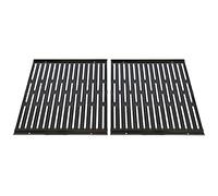Charles Bentley Replacement Cooking Grills - BBQ16BLK Model